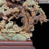 tung-hac-vien-nien-ngoc-onyx-xanh-cao-63cm