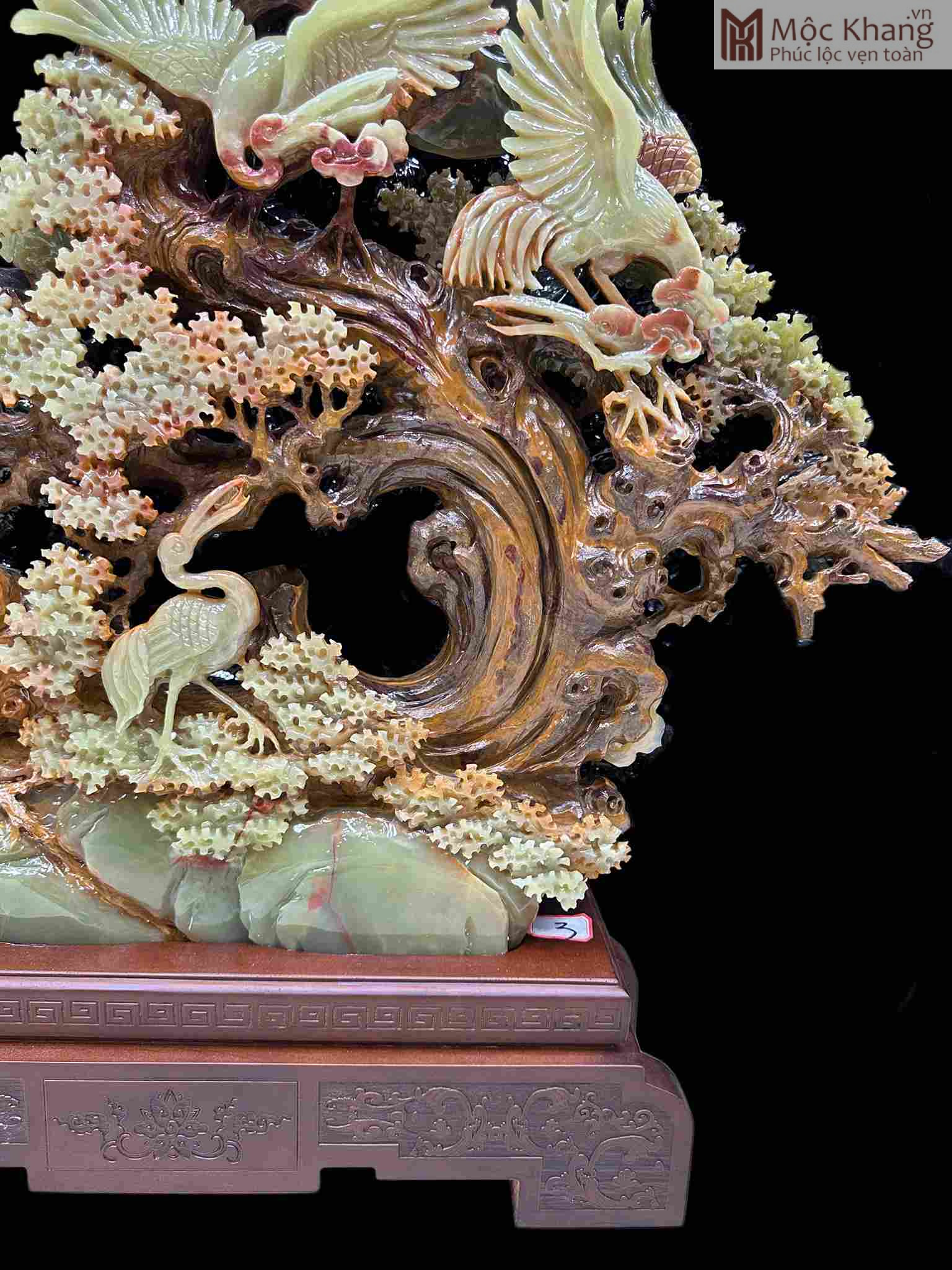 tung-hac-vien-nien-ngoc-onyx-xanh-cao-63cm (4) tung-hac-vien-nien-ngoc-onyx-xanh-cao-63cm