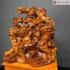 tuong-12-con-giap-go-huong-cao-73cm