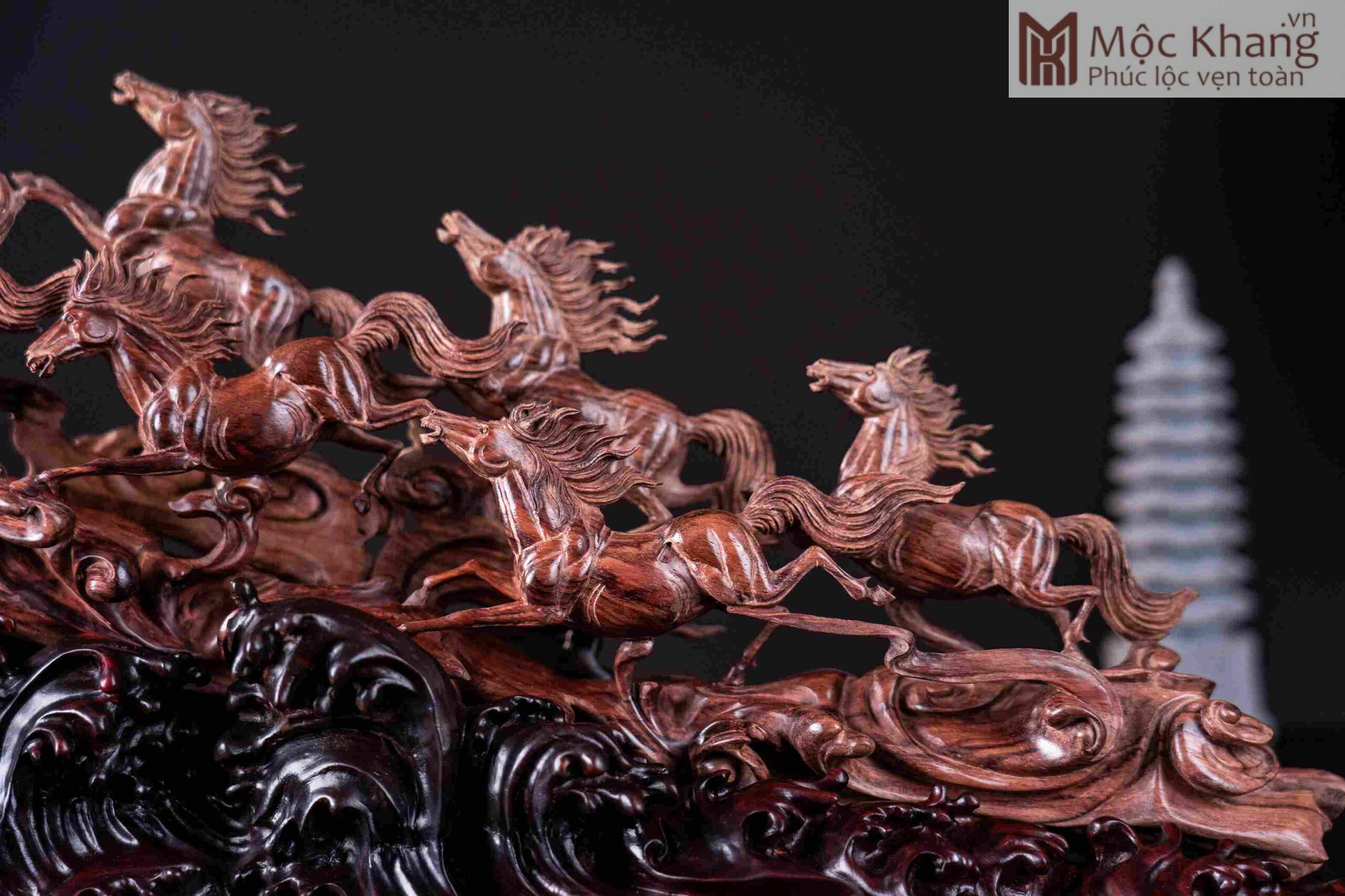 tuong-bat-ma-go-sua-ngang-73cm (5) tuong-bat-ma-go-sua-ngang-73cm