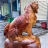 tuong-cho-go-huong-cao-45cm