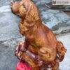 tuong-cho-go-huong-cao-45cm