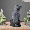 tuong-cho-go-mun-cao-20cm