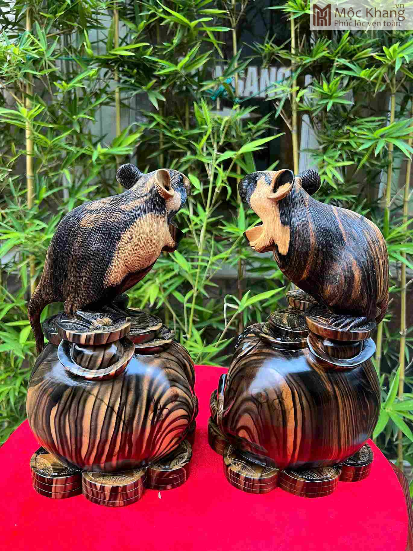 tuong-chuot-dung-bao-tien-go-mun-cao-27cm (1) tuong-chuot-dung-bao-tien-go-mun-cao-27cm