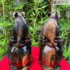 tuong-chuot-dung-bao-tien-go-mun-cao-27cm