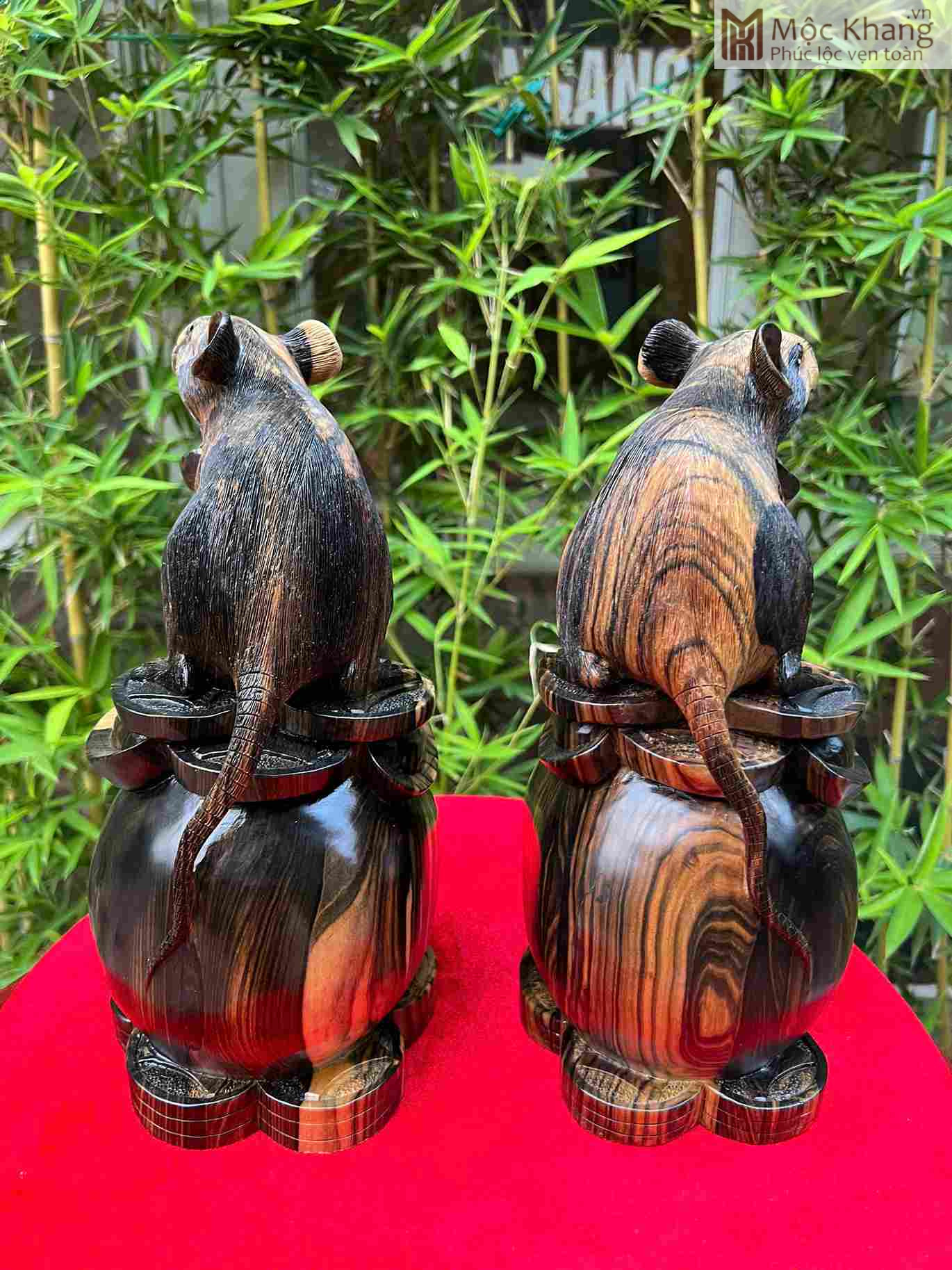 tuong-chuot-dung-bao-tien-go-mun-cao-27cm (2) tuong-chuot-dung-bao-tien-go-mun-cao-27cm