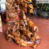 tuong-dan-trau-go-huong-cao-118cm