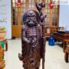 tuong-dat-ma-go-trac-cao-105cm