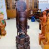 tuong-dat-ma-go-trac-cao-105cm
