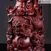 tuong-dat-ma-go-tu-dan-cao-100cm