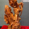 tuong-dat-ma-thuan-nghe-go-cam-cao-63cm
