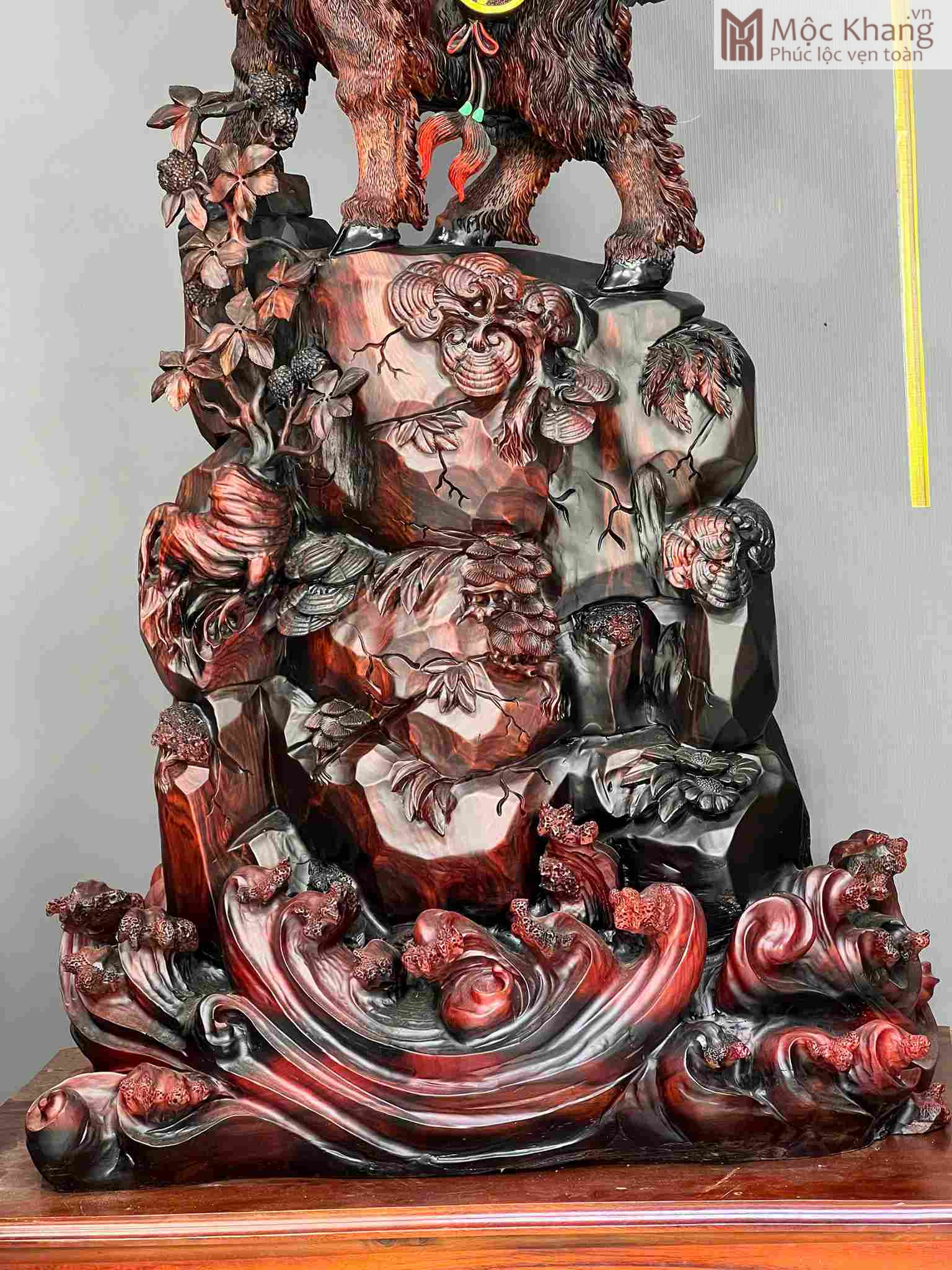 tuong-de-go-trac-cao-152cm (1) tuong-de-go-trac-cao-152cm