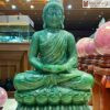 tuong-duc-phat-thich-ca-thach-anh-xanh-cao-66cm