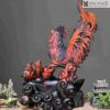 tuong-ga-dai-cat-go-trac-cao-68cm