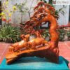 tuong-gia-dinh-de-go-huong-cao-80cm