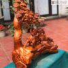 tuong-gia-dinh-de-go-huong-cao-80cm