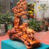 tuong-gia-dinh-de-go-huong-cao-80cm