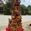 tuong-gia-dinh-ga-tu-quy-go-ngoc-am-cao-160cm