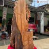 tuong-gia-dinh-ga-tu-quy-go-ngoc-am-cao-160cm