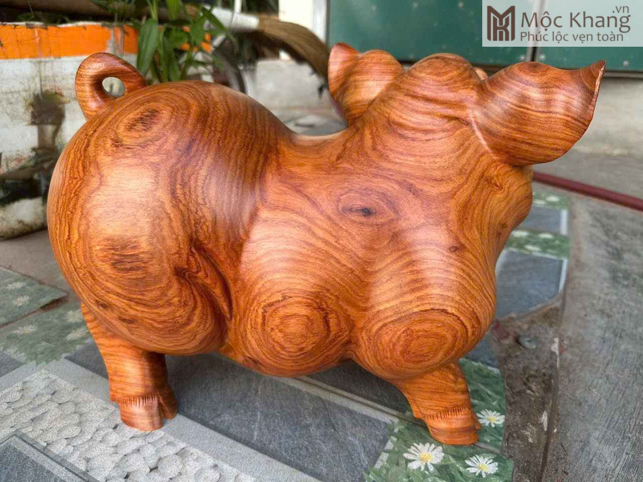tuong-heo-tai-loc-go-huong-ngang-39cm (2) tuong-heo-tai-loc-go-huong-ngang-39cm
