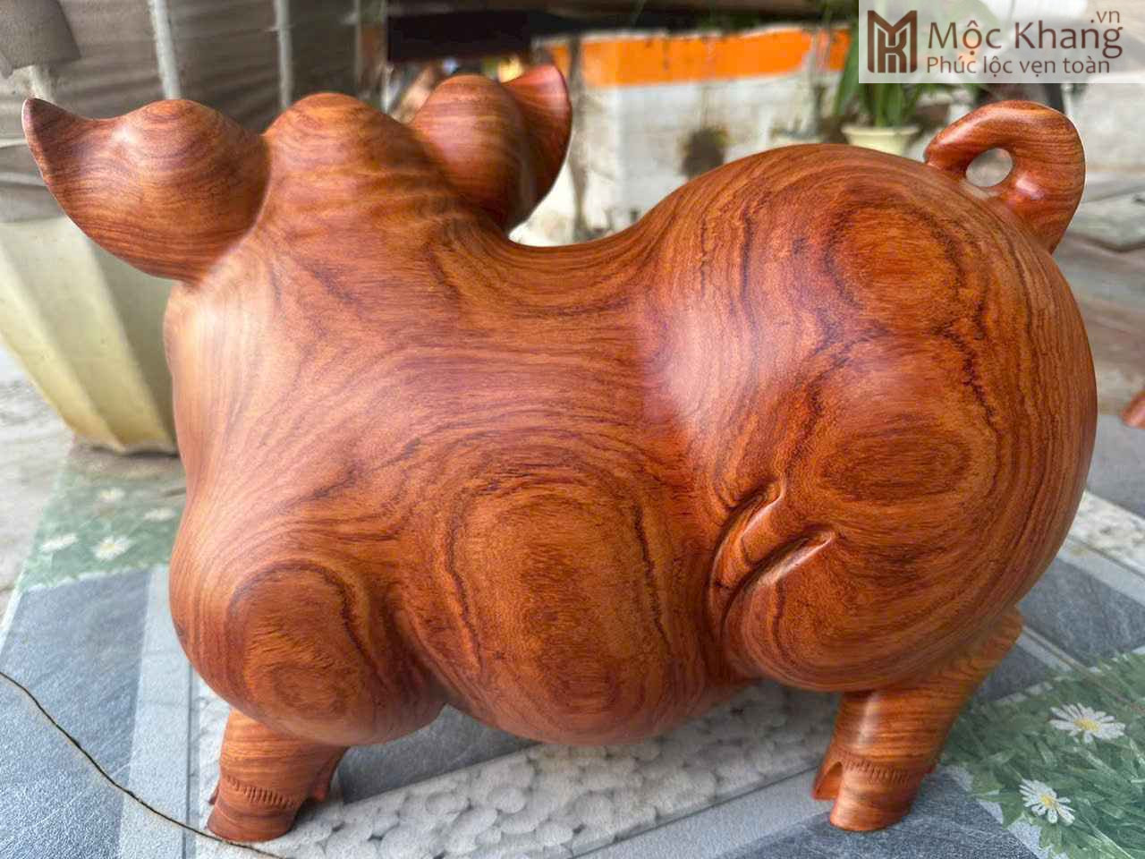 tuong-heo-tai-loc-go-huong-ngang-39cm (3) tuong-heo-tai-loc-go-huong-ngang-39cm