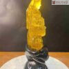 tuong-hoang-than-tai-thach-anh-vang-cao-26cm
