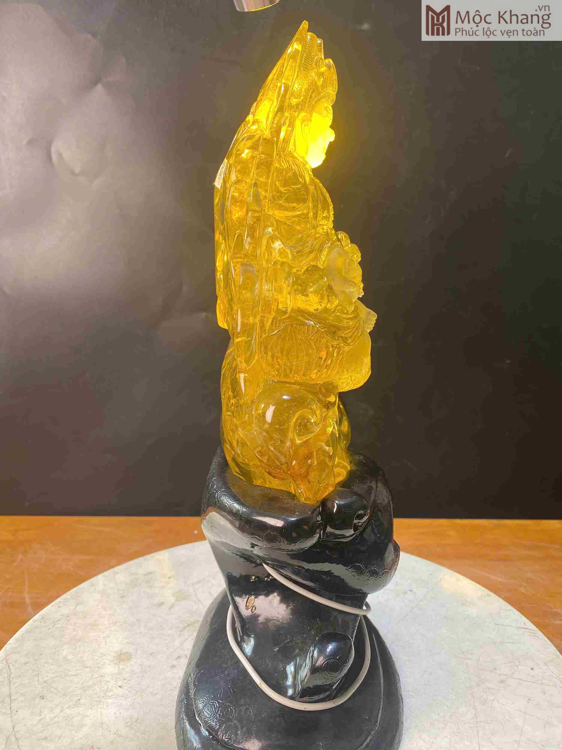 tuong-hoang-than-tai-thach-anh-vang-cao-26cm (1) tuong-hoang-than-tai-thach-anh-vang-cao-26cm