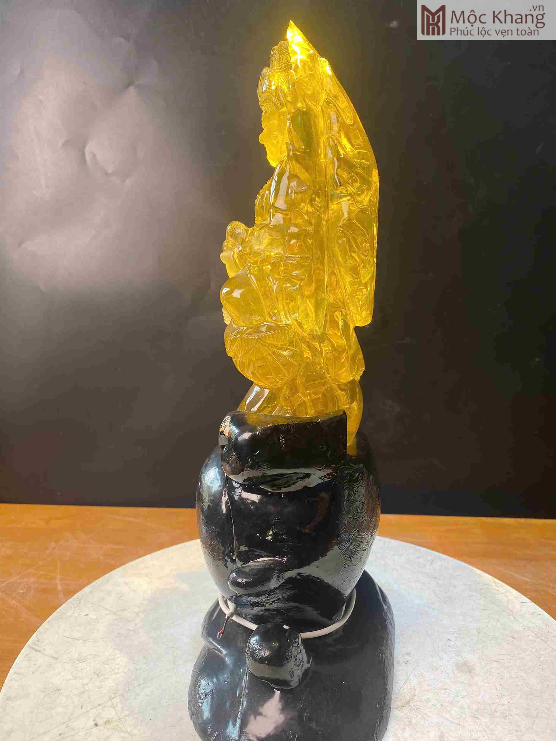 tuong-hoang-than-tai-thach-anh-vang-cao-26cm (3) tuong-hoang-than-tai-thach-anh-vang-cao-26cm