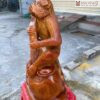 tuong-khi-go-huong-cao-45cm