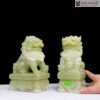 tuong-ky-lan-ngoc-onyx-xanh-cao-20cm