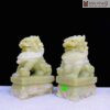 tuong-ky-lan-ngoc-onyx-xanh-cao-20cm