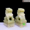 tuong-ky-lan-ngoc-onyx-xanh-cao-20cm