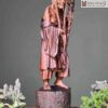 tuong-la-han-truong-my-go-trac-cao-60cm
