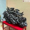 tuong-ma-dao-thanh-cong-go-mun-ngang-120cm