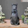 tuong-meo-go-mun-sung-cao-18cm