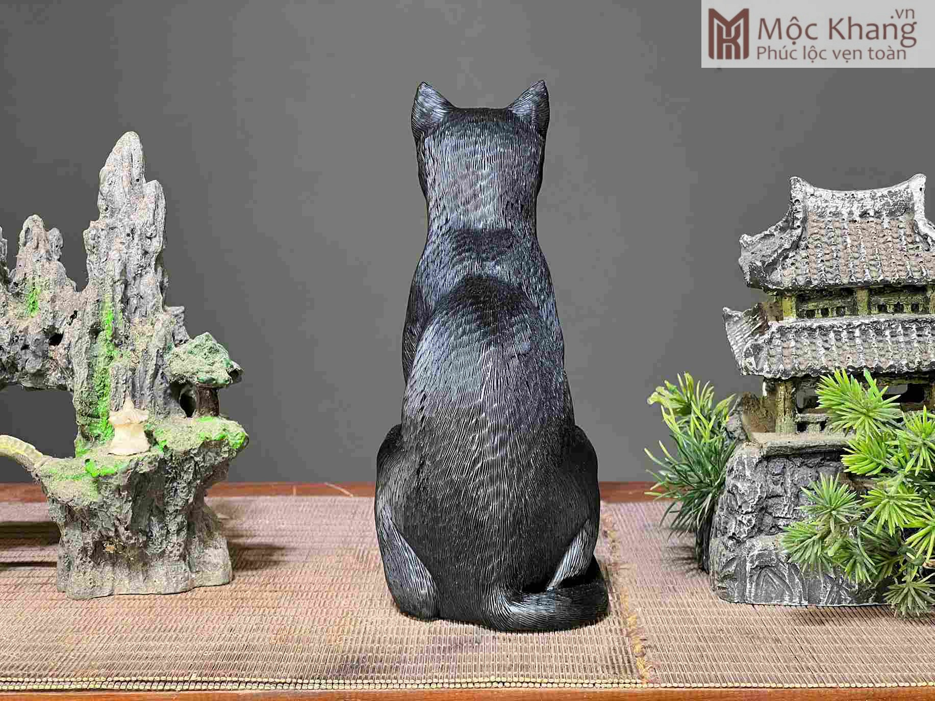 tuong-meo-go-mun-sung-cao-18cm (1) tuong-meo-go-mun-sung-cao-18cm