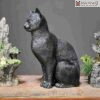 tuong-meo-go-mun-sung-cao-18cm