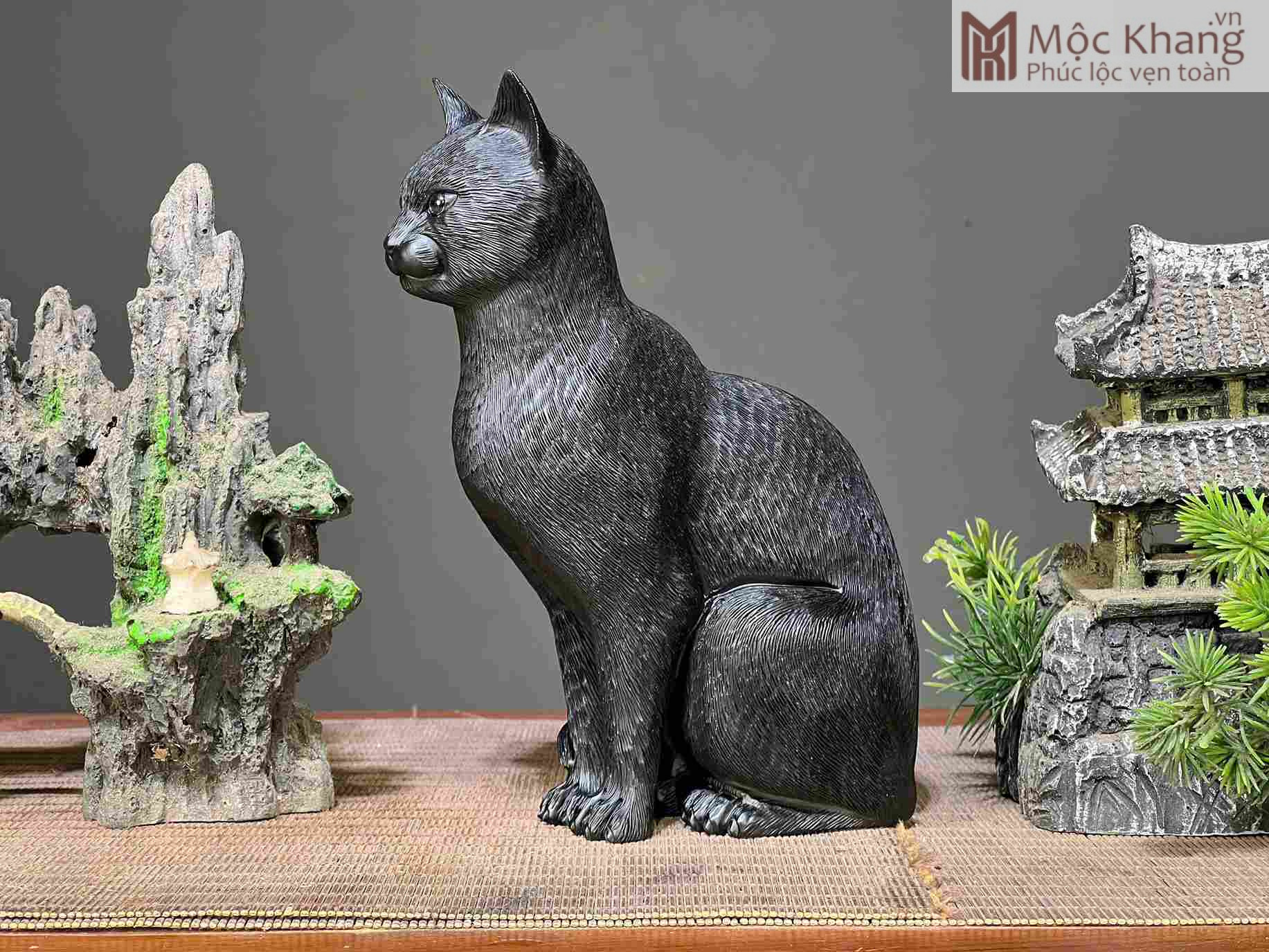 tuong-meo-go-mun-sung-cao-18cm (2) tuong-meo-go-mun-sung-cao-18cm