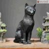tuong-meo-go-mun-sung-cao-18cm