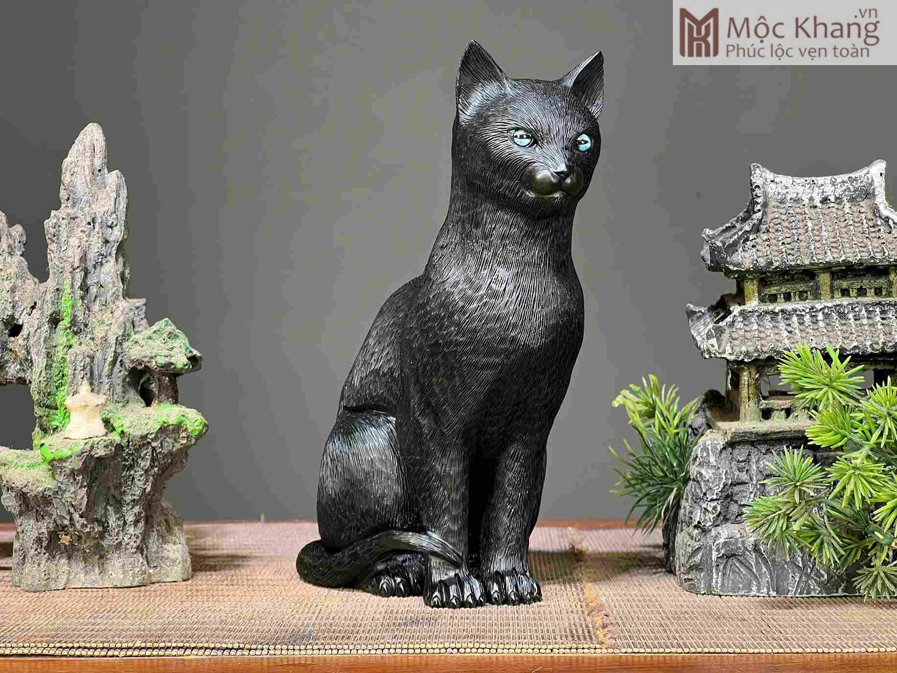 tuong-meo-go-mun-sung-cao-18cm (3) tuong-meo-go-mun-sung-cao-18cm