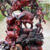 tuong-ngu-duong-khai-thai-go-trac-cao-116cm