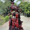 tuong-ngu-duong-khai-thai-go-trac-cao-116cm