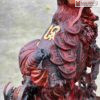 tuong-ngu-duong-khai-thai-go-trac-cao-116cm