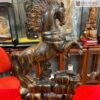 tuong-ngua-go-mun-cao-62cm