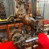 tuong-ngua-go-mun-cao-62cm