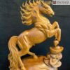 tuong-ngua-go-ngoc-am-cao-110cm