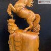 tuong-ngua-go-ngoc-am-cao-110cm
