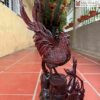tuong-nhat-bao-kim-ke-go-trac-cao-58cm