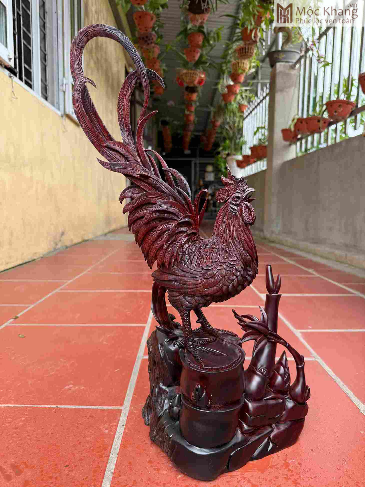 tuong-nhat-bao-kim-ke-go-trac-cao-58cm (1) tuong-nhat-bao-kim-ke-go-trac-cao-58cm