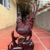 tuong-nhat-bao-kim-ke-go-trac-cao-58cm